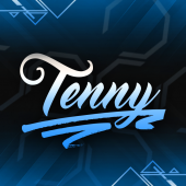 Tenny S. 7R-309