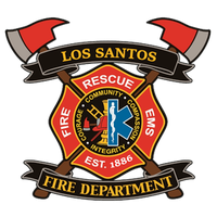 LSFD.png - Los Santos Fire Department - Department of Justice Roleplay