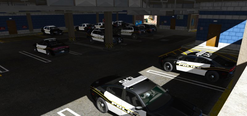 PD garage 2.jpg