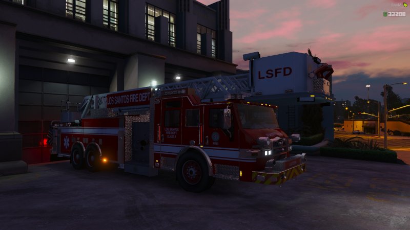 Ladder 10