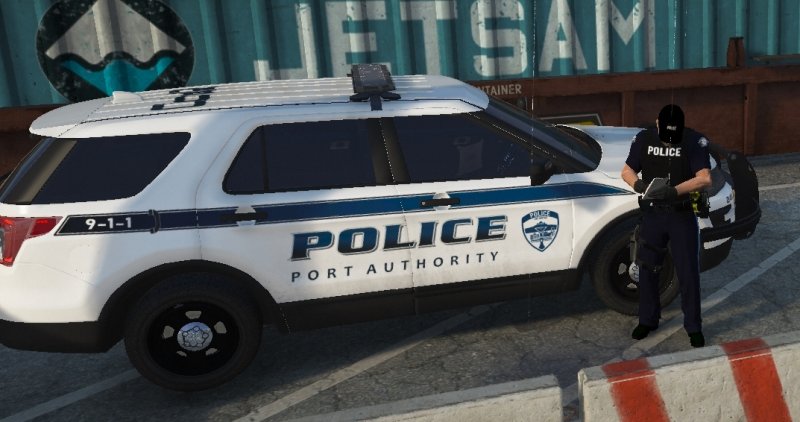 Port Authority.jpg