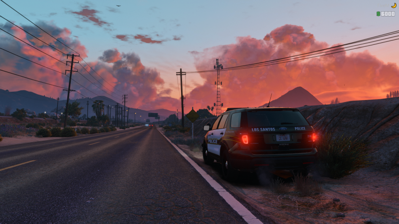 Blaine County