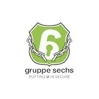 Gruppe_Sechs_Security_Logo_-New.thumb.jpg.d6e7e86ac9ef6a467e78824f536367e5.jpg