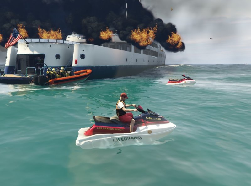 Yacht Fire.jpg