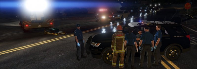 Officer MVA.jpg