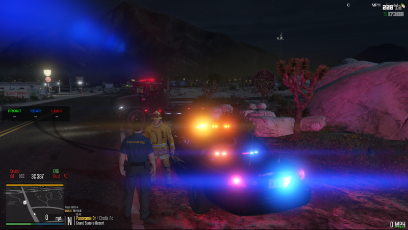 BCSO Crash LSFD Scene.png