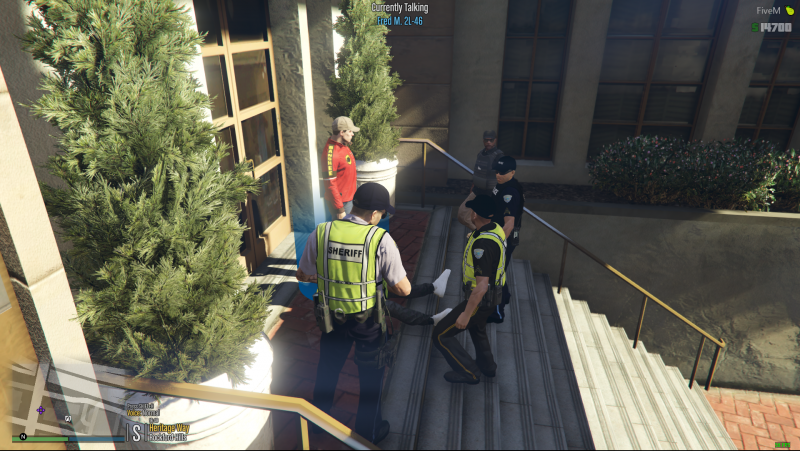 BCSO & LSPD LS City.png