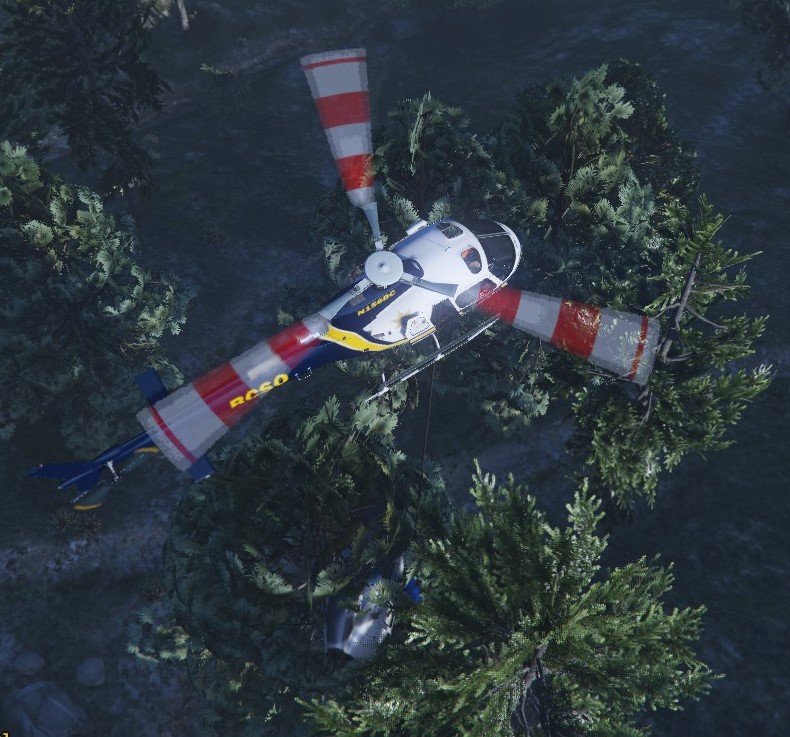 Helicrash2.jpg