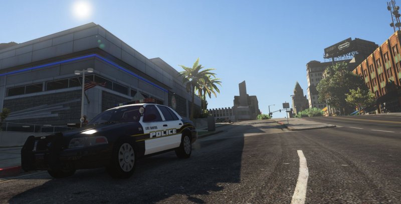 LSPD3.JPG