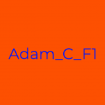 Adam C. 1