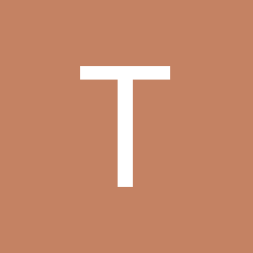 Tom J. 3C-418