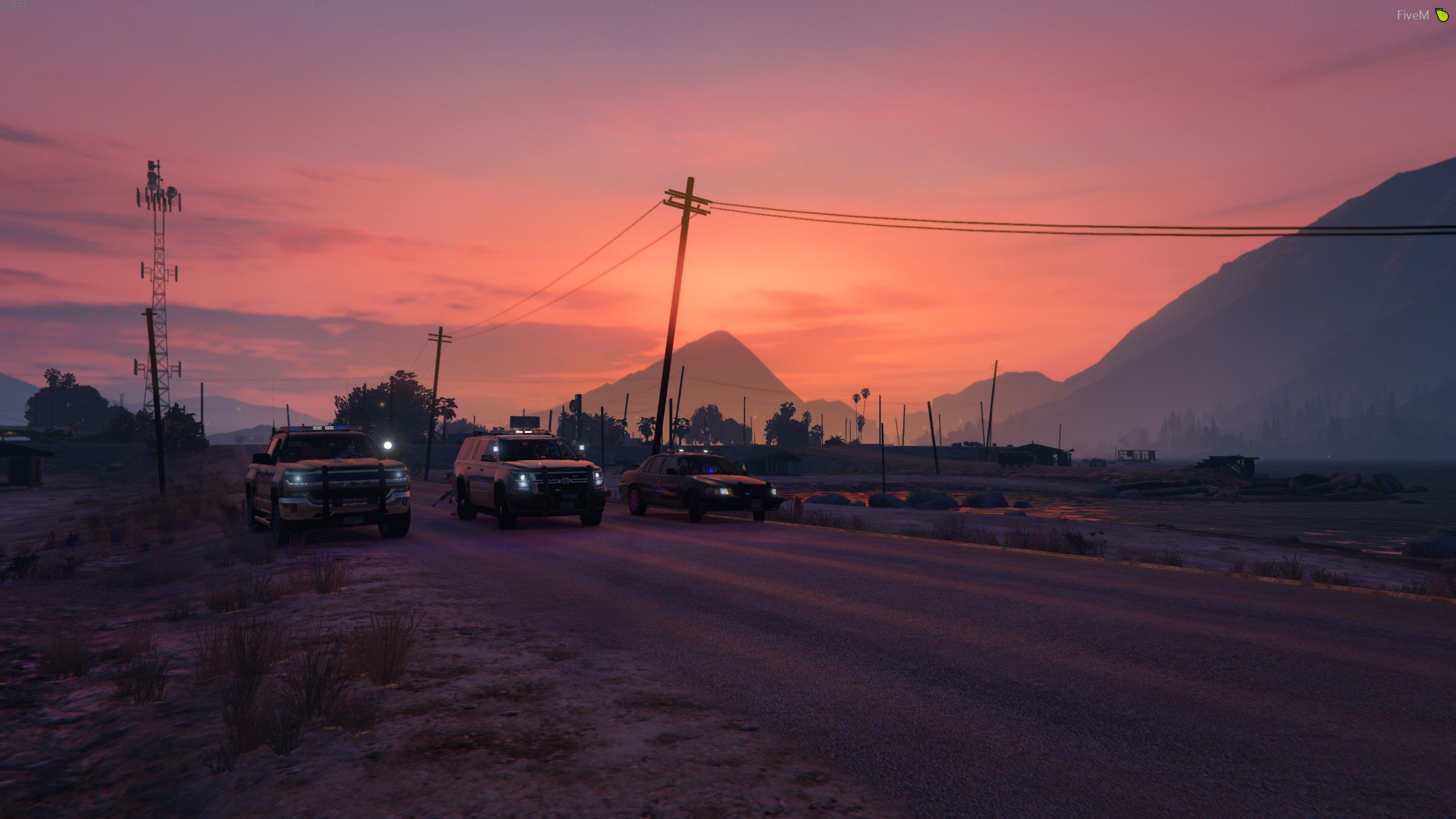Sheriff sunset s.jpg