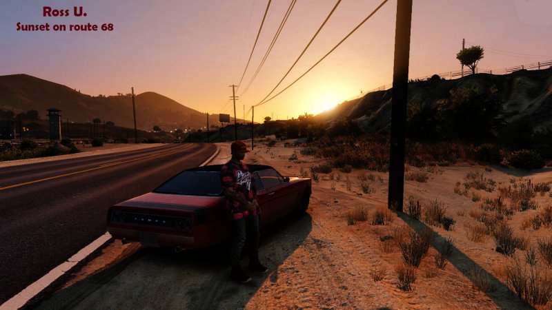 Route 68 Sunset.jpg