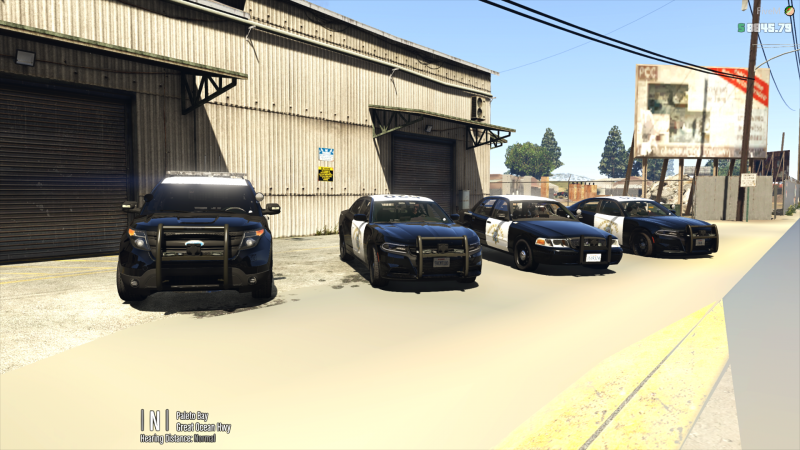 FiveM_GTAProcess 2019-05-23 21-14-25.png