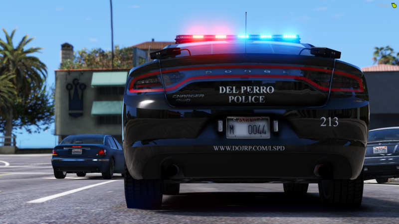 Del Perro Charger (1).png