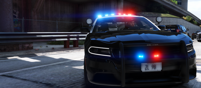 LSPD_Charger_1.png