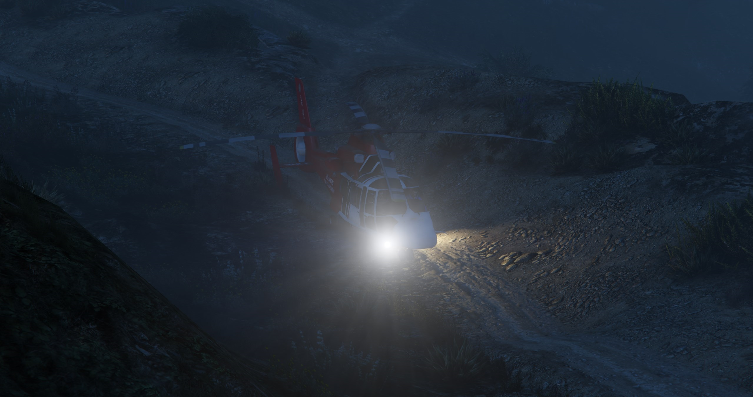 Heli Rescue.png