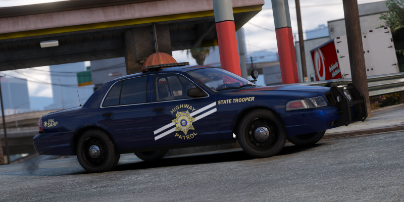 DPS Crown Vic 5.png