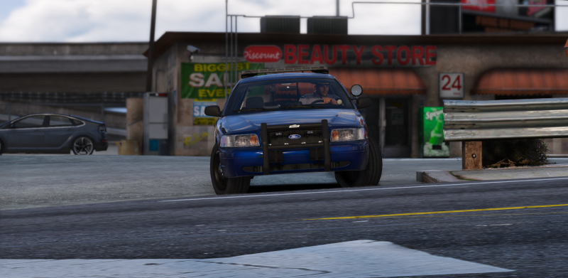 DPS Crown Vic 1.png