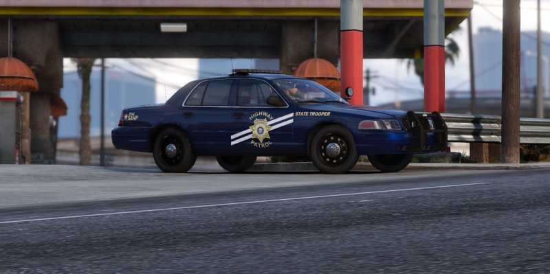 DPS Crown Vic 2.png