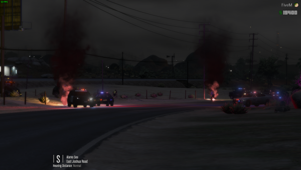 DUI Checkpoint.png