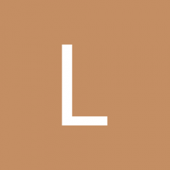 Lamont B. C-302 | 3C-940