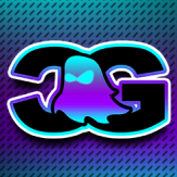 CrazyGhost314