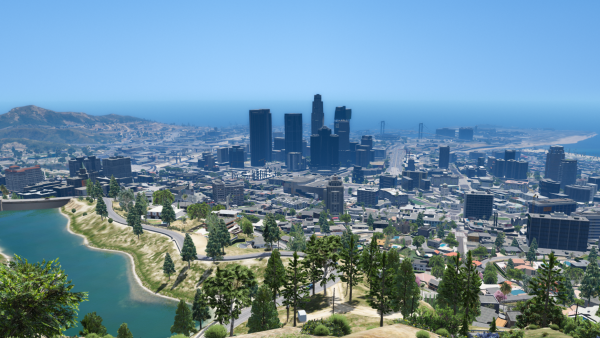 Los Santos.png