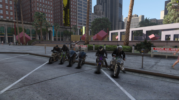 Bikers out.png