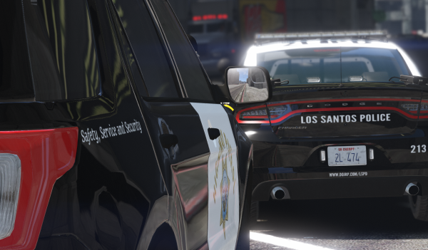 SAHP And LSPD.png