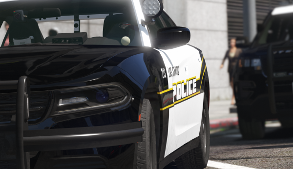 Headlight LSPD.png