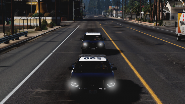 Highway Patrol Cars New.png