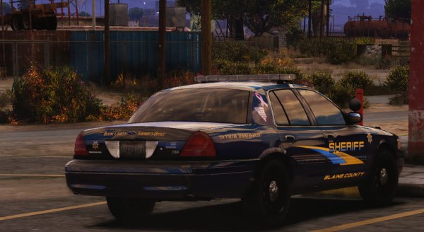 Screenshot_10.jpg