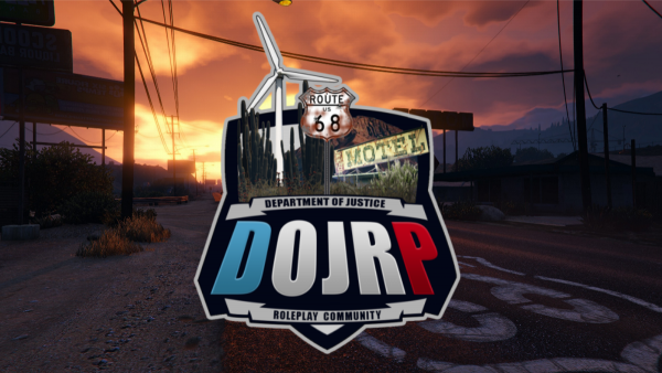 DOJRP 2020 Blaine County