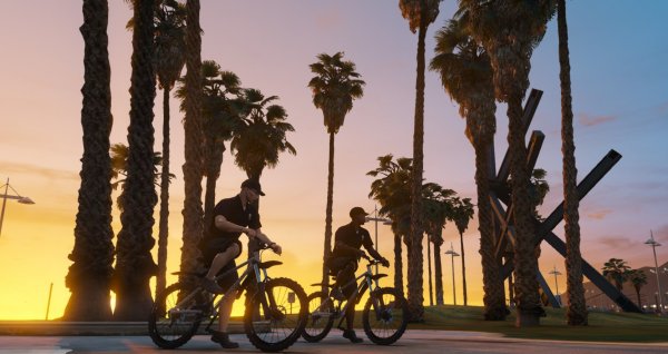 LSPD_Bike_training_01.jpg