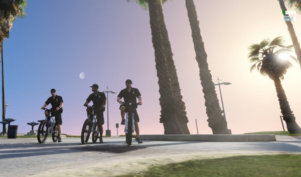 LSPD_Bike_training_03.jpg