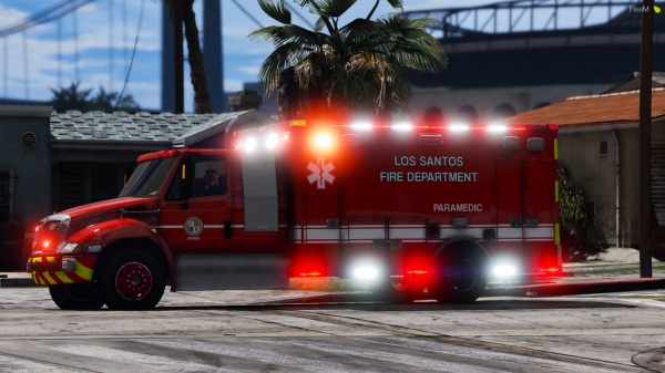 ambo11.png