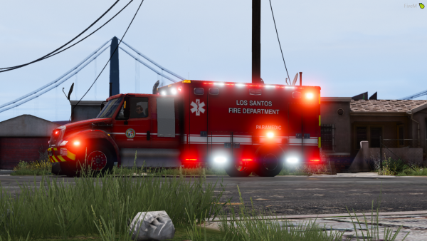 ambo12.png