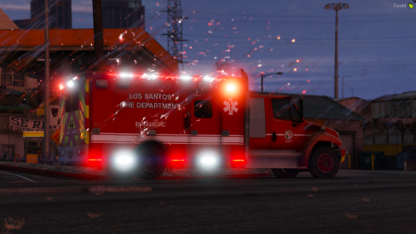 ambo9.png