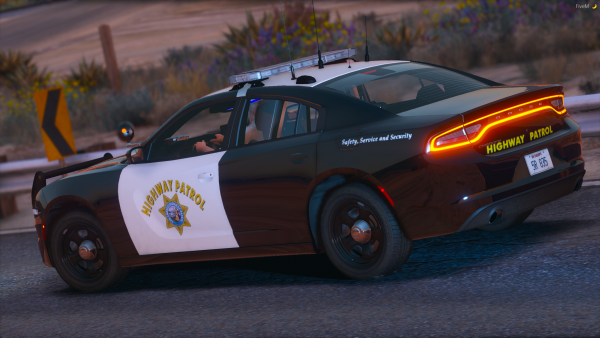 0_20200228020451_1.png