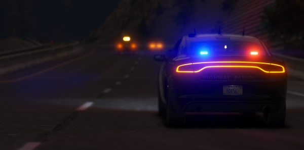 Charger going code.png