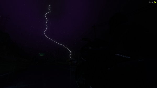 20200128181225_1.jpg