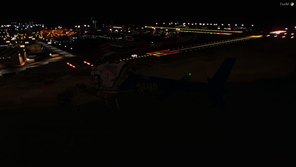 20200218205906_1.jpg
