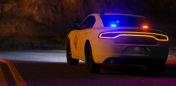 Rolling with mr 5S-35.png