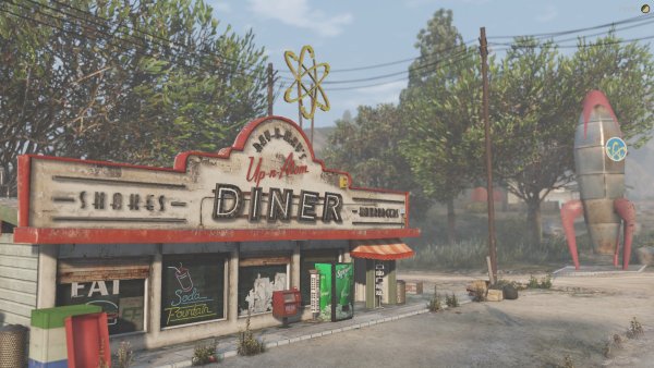Old UA Diner.jpg