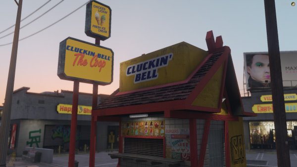 Cluckin Bell Shack.jpg