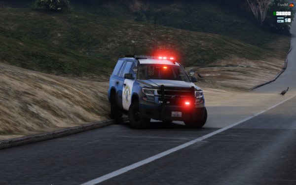737CEFDA-F909-419D-A7C6-6AC131D4FE7B.jpeg