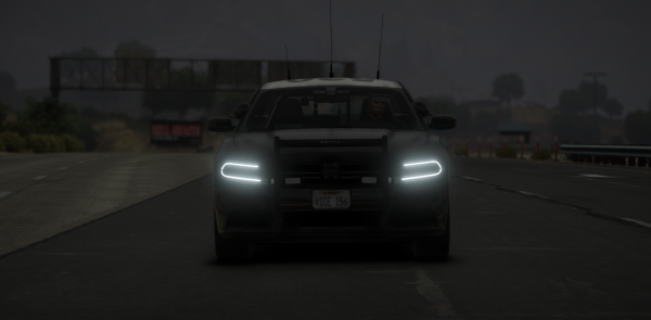 Vice unit rolling out.png