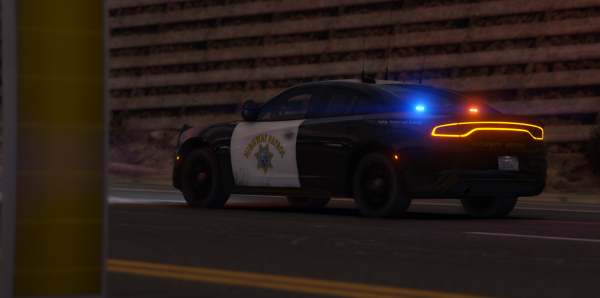 Screenshot_1.png