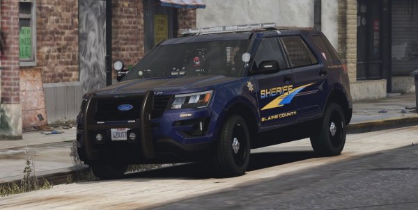 Screenshot_10.jpg